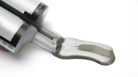 Image of Bonding Paste